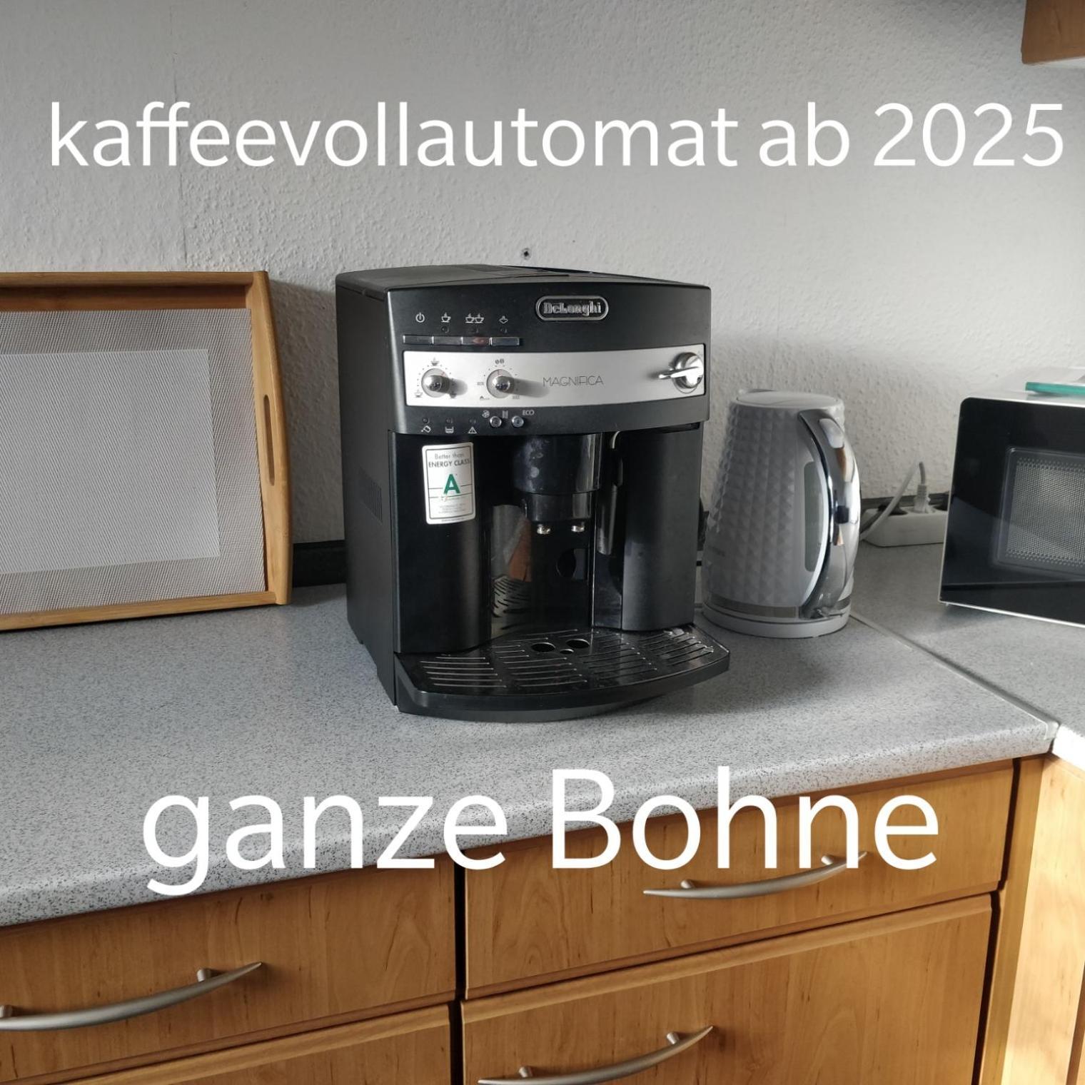 Gaestehaus Am Teich Raben Steinfeld 外观 照片